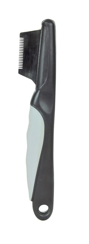 Trixie kirpimo peilis, SIAURAS 19cm