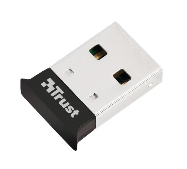 „TRUST Manga Bluetooth 4.0“ adapteris | USB