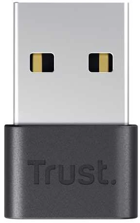 „Bluetooth“ adapteris - Trust 26027 USB-A 10 M