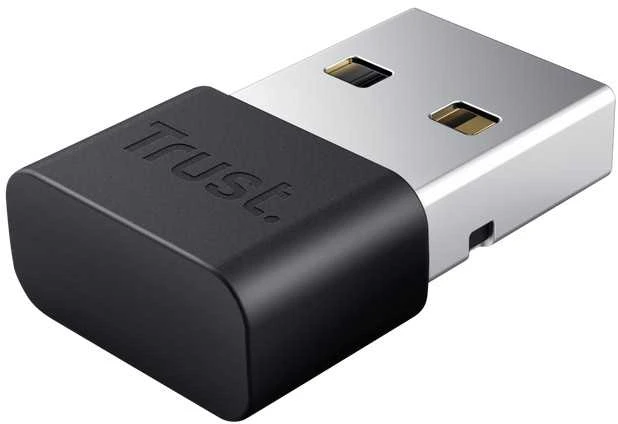 „Bluetooth“ adapteris - Trust 26027 USB-A 10 M
