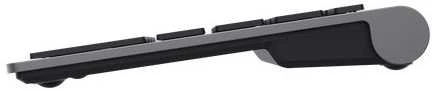 Trust Belaidė skaičių klaviatūra