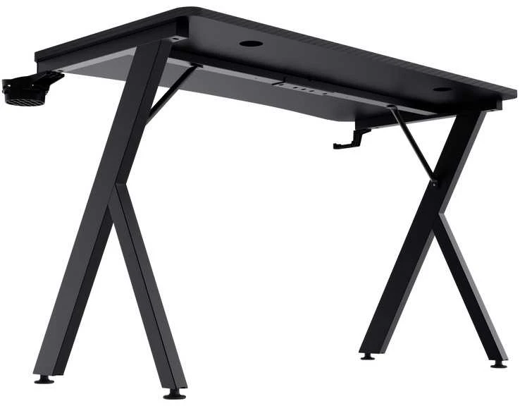 Biurko trust gxt700 omnius (25420)