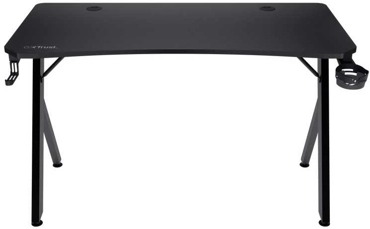 Biurko trust gxt700 omnius (25420)