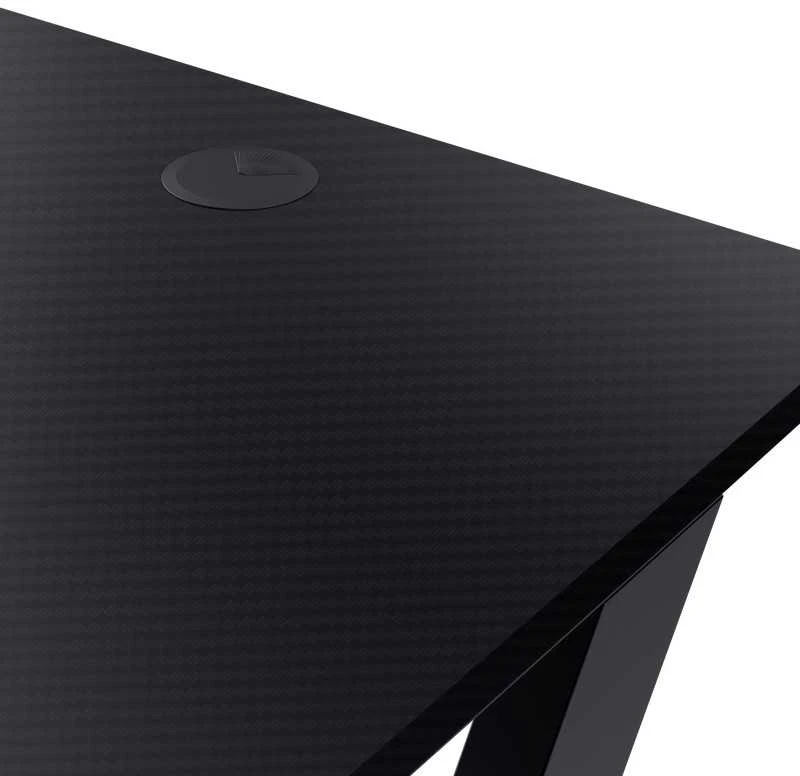 Biurko trust gxt700 omnius (25420)