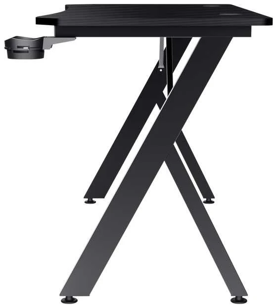 Biurko trust gxt700 omnius (25420)