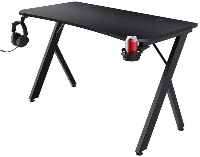 Biurko trust gxt700 omnius (25420)