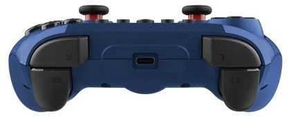 Konroler belaidis trust gxt 542sm muta