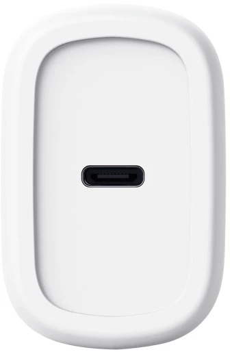 „Trust Maxo 45W Universal Baltas AC“ greitas įkrovimas patalpose