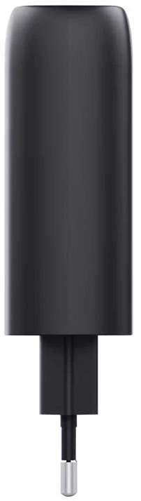 Trust Maxo įkroviklis 100 W, 2x USB-C