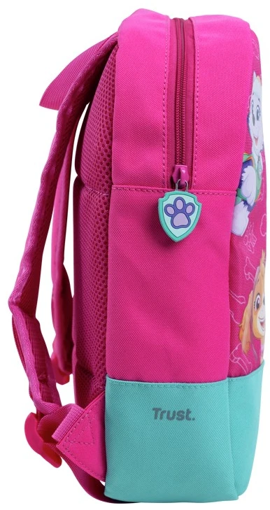 TRUST Vymo Children’s Rucksack featuring PAW Patrol – Rožinė