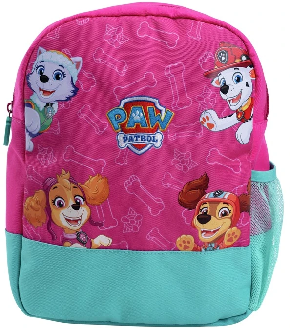 TRUST Vymo Children’s Rucksack featuring PAW Patrol – Rožinė