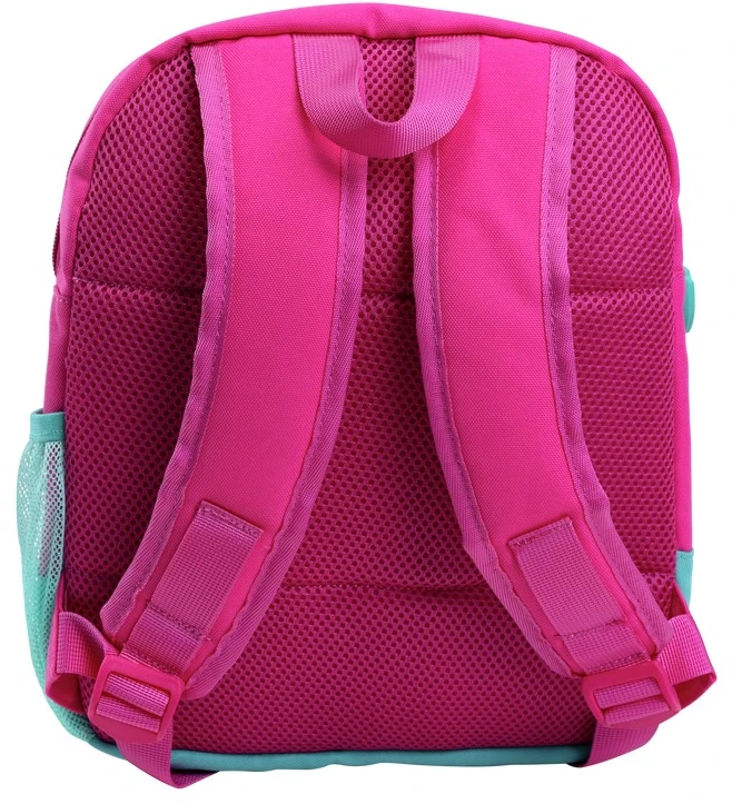 TRUST Vymo Children’s Rucksack featuring PAW Patrol – Rožinė