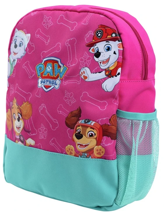 TRUST Vymo Children’s Rucksack featuring PAW Patrol – Rožinė