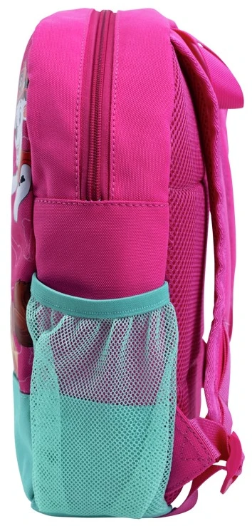 TRUST Vymo Children’s Rucksack featuring PAW Patrol – Rožinė