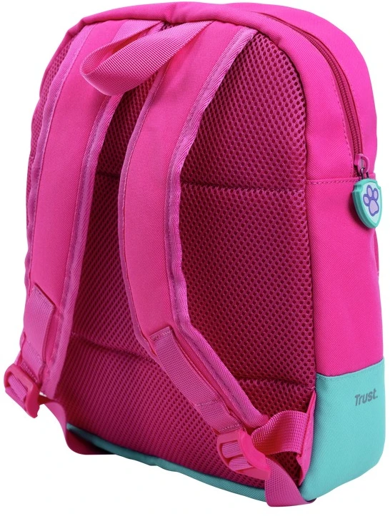 TRUST Vymo Children’s Rucksack featuring PAW Patrol – Rožinė