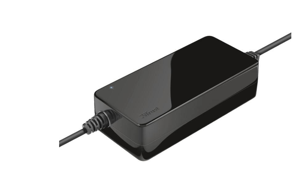Lenovo Įkroviklis nešiojamam kompiuteriui Maxo 100-240V, 19V 4.74A, 90W