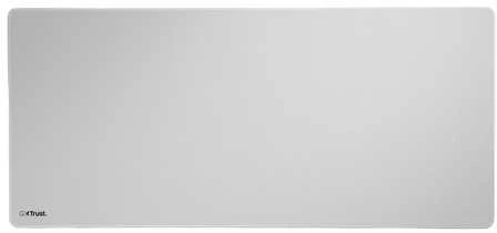 KILIMĖLIS PELĖS TRUST GXT759XXL Baltas