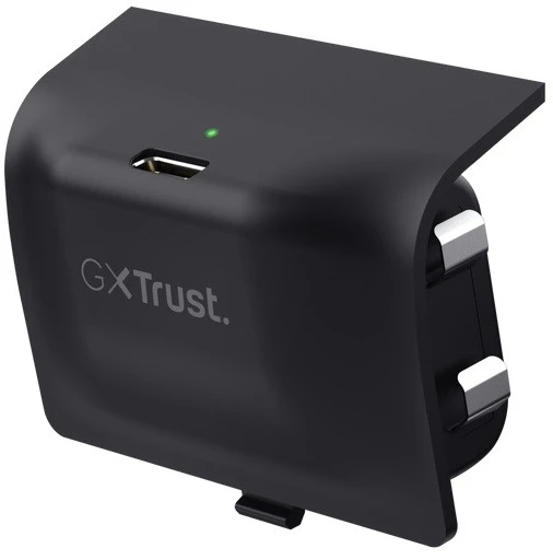 Trust Rinkinys do ładowania gxt246 avado XBOX