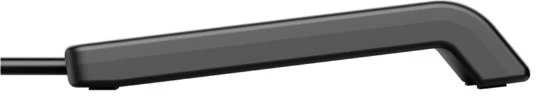 Trust Skaitytuvas id primo smartcard usb-c