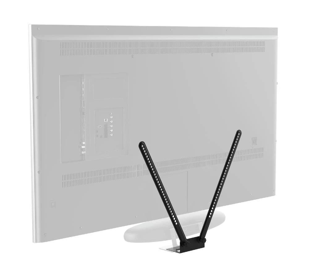 Trust IRIS Wall mount Juodas