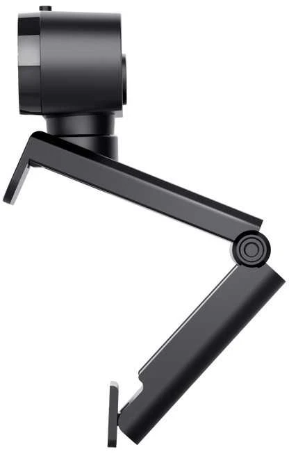 Trust TW-250 QHD Eco internetinė kamera
