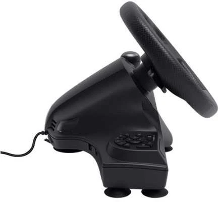 Trust GXT 289 MOVI lenktyninis vairas