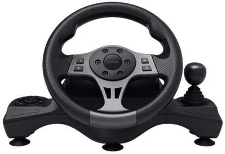Trust GXT 289 MOVI lenktyninis vairas