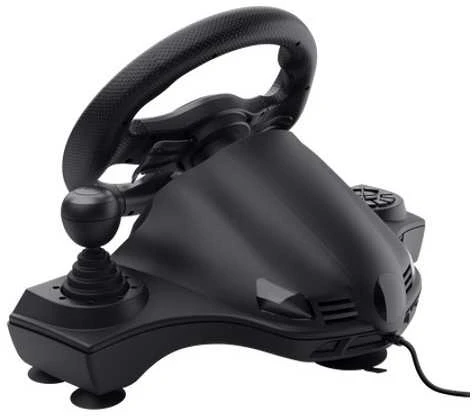Trust GXT 289 MOVI lenktyninis vairas