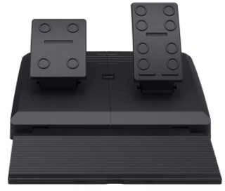 Trust GXT 289 MOVI lenktyninis vairas