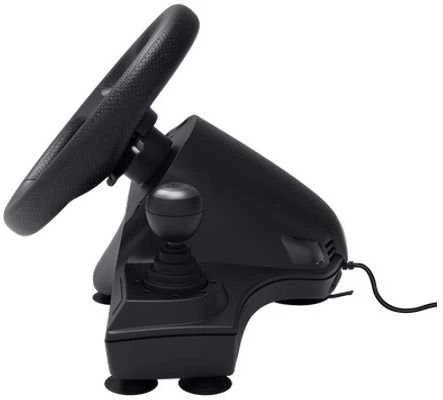 Trust GXT 289 MOVI lenktyninis vairas