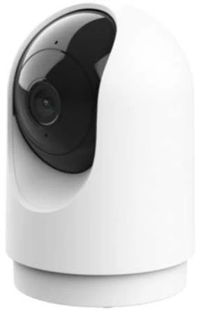 „IP Trust IPCAM-2700 Indoor PTZ Wi-Fi Baltas“ (71364)