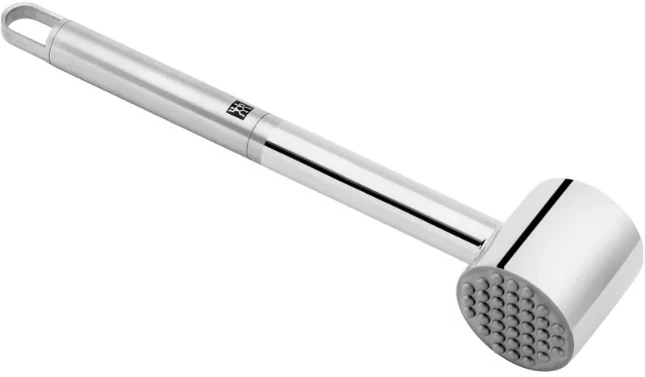 ZWILLING Zwilling Pro Meat Tender - 27 cm