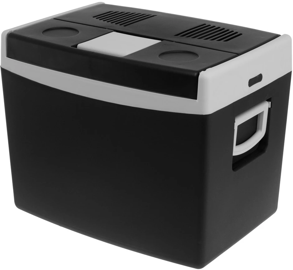 Adler nešiojamas aušintuvas | AD 8092 | 40 L | 230 V