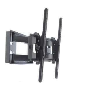 ART RAMT AR-86 ART laikiklis AR-86 skirtas LCD/LED 32-63 30kg kor. vertikalus / lygis