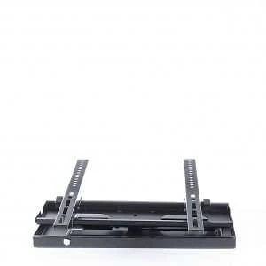 ART RAMT AR-86 ART laikiklis AR-86 skirtas LCD/LED 32-63 30kg kor. vertikalus / lygis