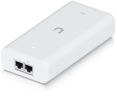 Ubiquiti UACC-PoE+++-10G | PoE injektorius | 90 W PoE+++