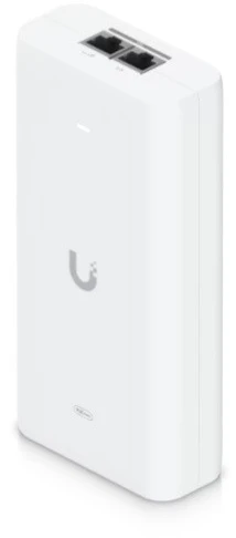 Ubiquiti UACC-PoE+++-10G | PoE injektorius | 90 W PoE+++