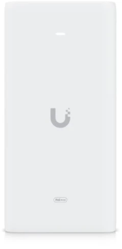 Ubiquiti UACC-PoE+++-10G | PoE injektorius | 90 W PoE+++