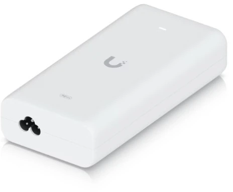 Ubiquiti UACC-PoE+++-10G | PoE injektorius | 90 W PoE+++