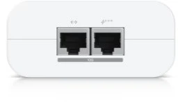 Ubiquiti UACC-PoE+++-10G | PoE injektorius | 90 W PoE+++