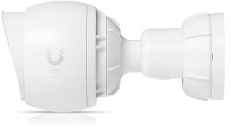 UbiQuiti UniFi Protect UVC-G5-BULLET - Netzwerk-Überwachungskamera