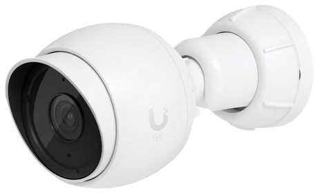 UbiQuiti UniFi Protect UVC-G5-BULLET - Netzwerk-Überwachungskamera