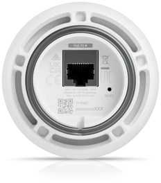 UbiQuiti UniFi Protect UVC-G5-BULLET - Netzwerk-Überwachungskamera