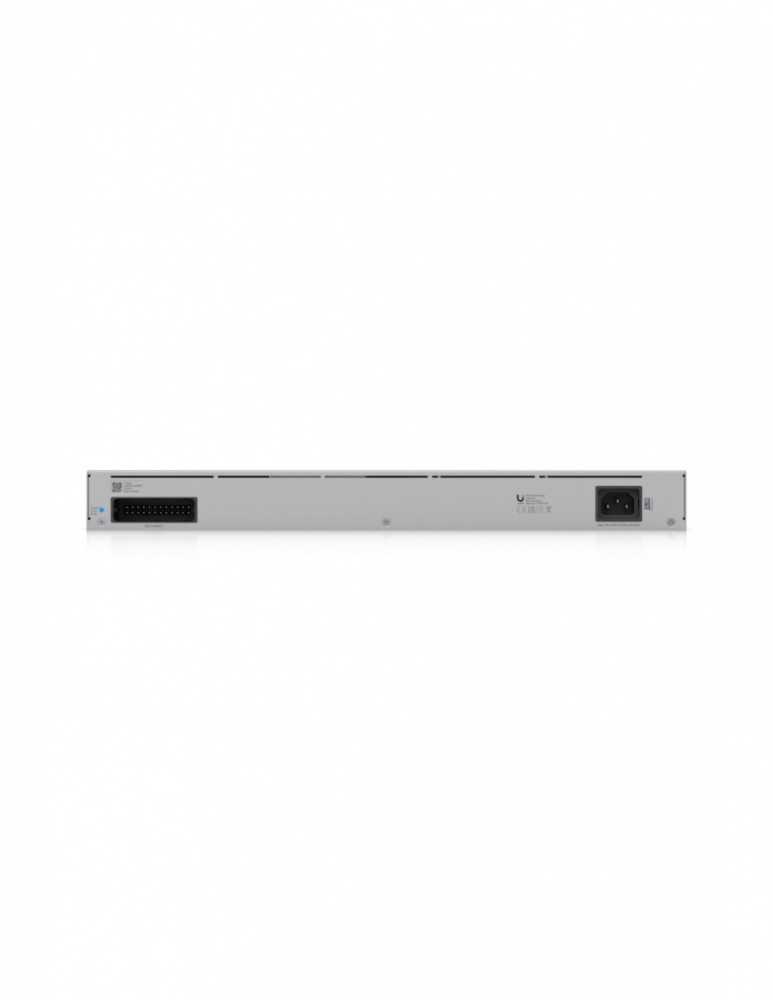 Maršrutizatorius UBIQUITI UDM-Pro-Max Dream Machine
