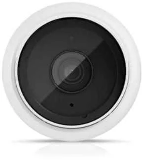 Ubiquiti camera unifi protect video uvc-g5-bullet
