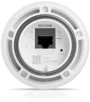 Ubiquiti camera unifi protect video uvc-g5-bullet