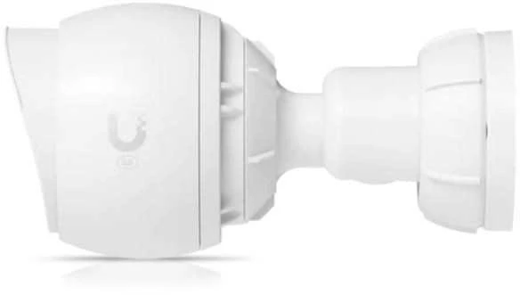 Ubiquiti camera unifi protect video uvc-g5-bullet