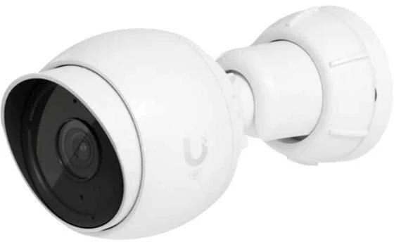 Ubiquiti camera unifi protect video uvc-g5-bullet