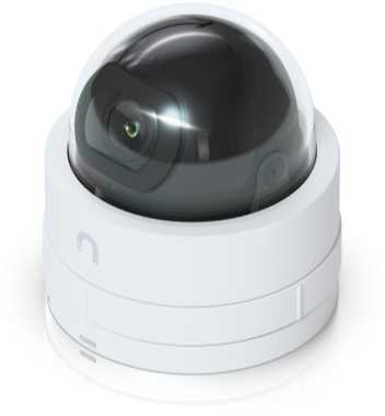 Ubiquiti Kamera ip uvc-g5-dome-ultra