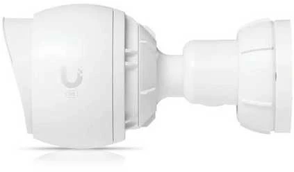 UBIQUITI G5 BULLET NEXT-GEN VIDAUS / LAUKO 2K HD POE KAMEROS (3 pakuočių)